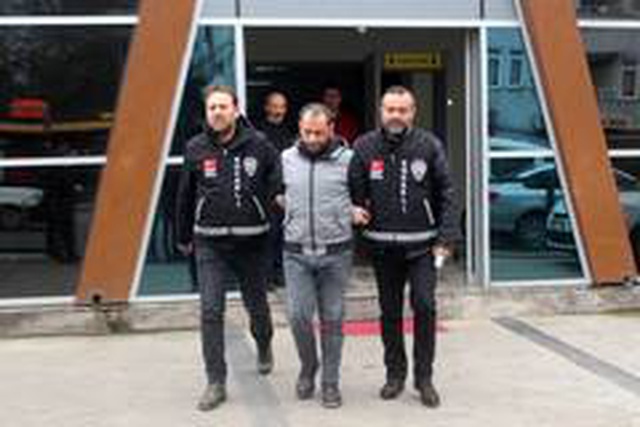 Yaşlı kadının başına gelenler, tüyler ürpertti: Kahvesine uyuşturucu hap koyup, zorla ilişkiye girdiler