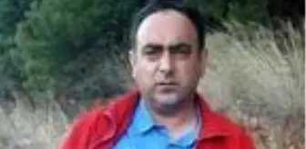 Son dakika haberleri! Çanakkale'de sahte içkiden zehirlenen 2 kişi öldü