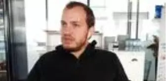Enkaz altında kalmaktan kurtulan Şeyben: O insanlar bizim canımızdı
