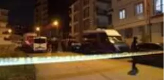 Son dakika haberi | Eşi ve iki çocuğunu silahla öldüren şüpheli yakalandı