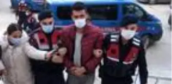 Kuyuda cansız bedenleri bulunan çiftin 6 akrabası gözaltına alındı (4)