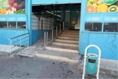 Kendisinden ayrılmak isteyen sevgilisini ekmek bıçağıyla öldürdü: Soranlara 'Pişman değilim' dedi