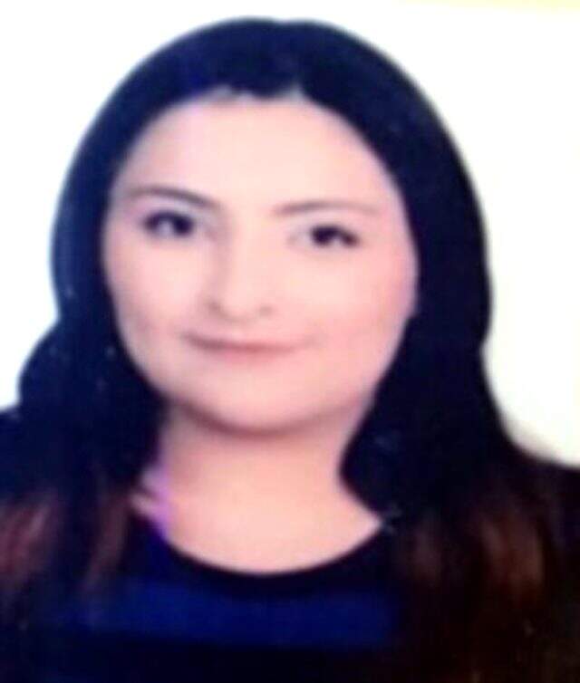Temizlik yaparken camdan düştü, yatak süngerlerinin üzerinden sekti: O anlar kamerada Temizlik yaparken camdan düştü, yatak süngerlerinin üzerinden sekti: O anlar kamerada