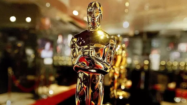 7. Koğuştaki Mucize: Türkiye'nin Oscar aday adayı nasıl belirleniyor?