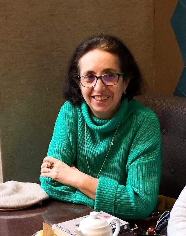 FETÖ'nün kanalı Samanyolu TV'de yüksek reytinglerle oynayan 'Küçük Gelin' dizisi çalıntı çıktı