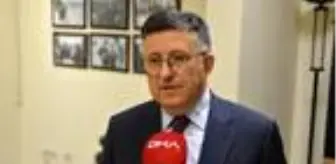 Yüzde 90 etkili Covid-19 aşısının ikinci dozu yapıldı