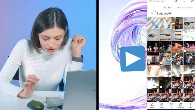 YouTuber Meryem Can'ın çıplak fotoğrafı mı ifşa oldu? Takipçileri 'Ben değilim' açıklamasına inanmadı