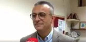 Bilim Kurulu Üyesi Tezer: Seyahat kısıtlaması tekrar değerlendirilebilir