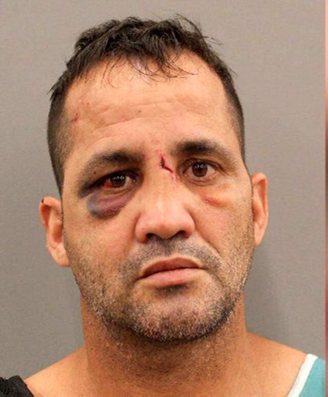 'İçince daha güzel sürüyorum' diye video paylaştıktan sonra kaza yaptı, sevgilisi dahil üç kişi öldü