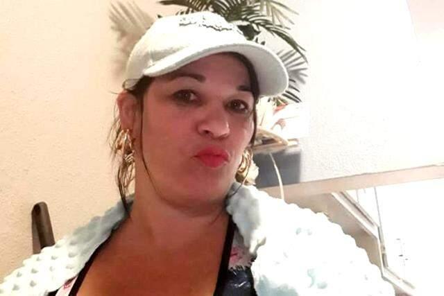 'İçince daha güzel sürüyorum' diye video paylaştıktan sonra kaza yaptı, sevgilisi dahil üç kişi öldü