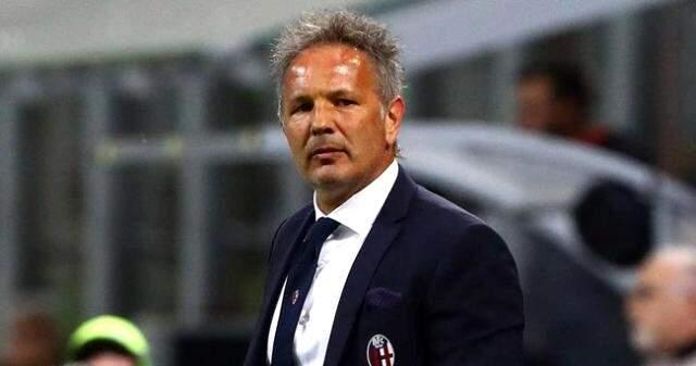 Ibrahimovic yıllar sonra itiraf etti: Mihajlovic için Bologna'da bedava oynardı