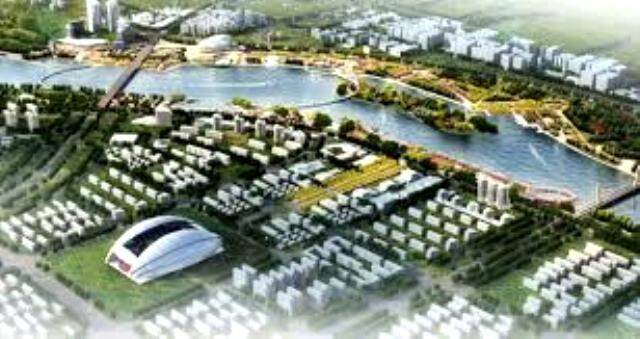 Kanal İstanbul nedir? Kanal İstanbul Projesi nedir? Kanal İstanbul güzergahı