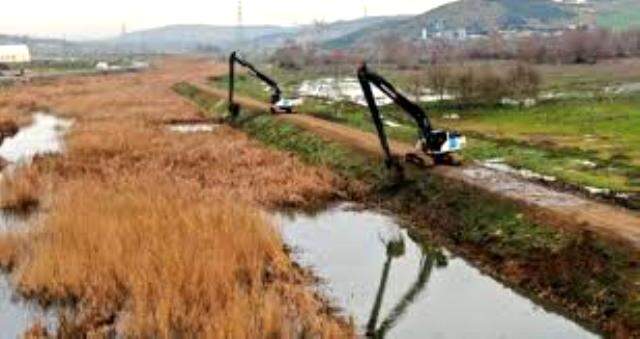 Kanal İstanbul nedir? Kanal İstanbul Projesi nedir? Kanal İstanbul güzergahı