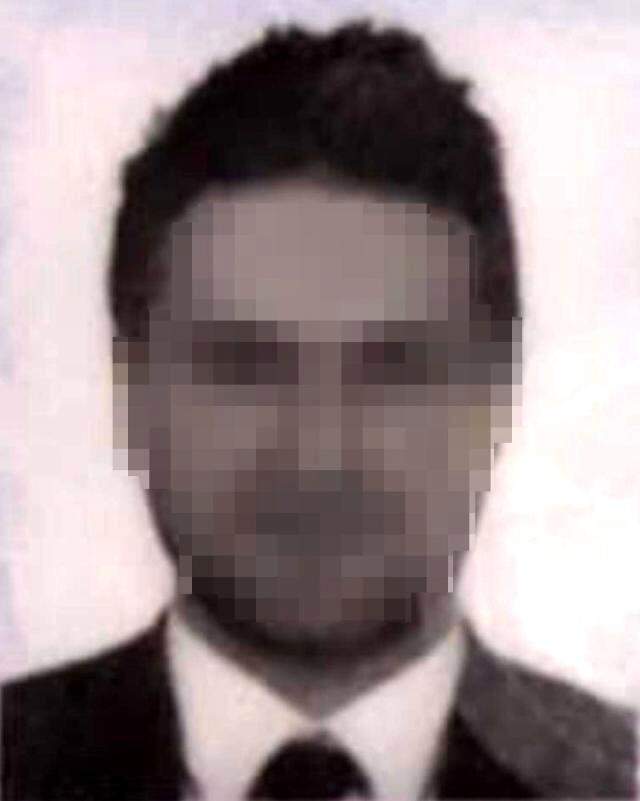 12 yaşındaki çocuğu taciz eden zanlı yakalandı 12 yaşındaki çocuğu taciz eden zanlı yakalandı