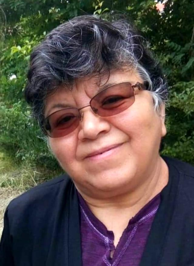 Koronavirüse yakalanan emekli öğretmen, Öğretmenler Günü'nde hayatını kaybetti Koronavirüse yakalanan emekli öğretmen, Öğretmenler Günü'nde hayatını kaybetti