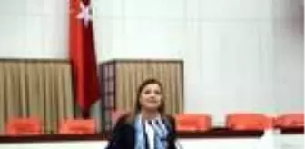 Küçük Selim'in şüpheli ölümü TBMM'ye taşındı