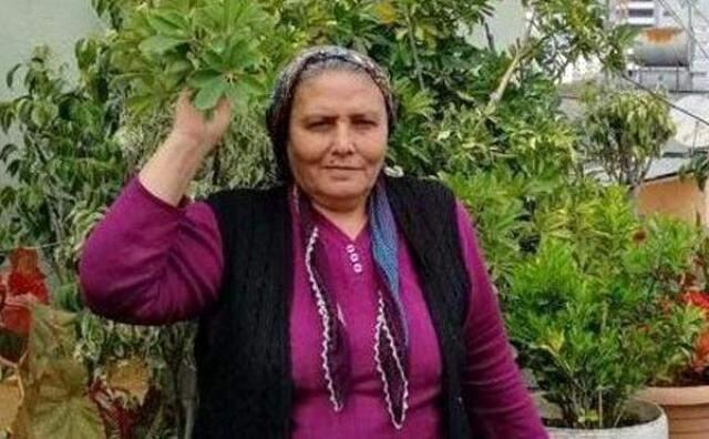 Eşi, kayınvalidesi ve görümcesi koronavirüsten öldü; üzüntüden bebeğini kaybetti