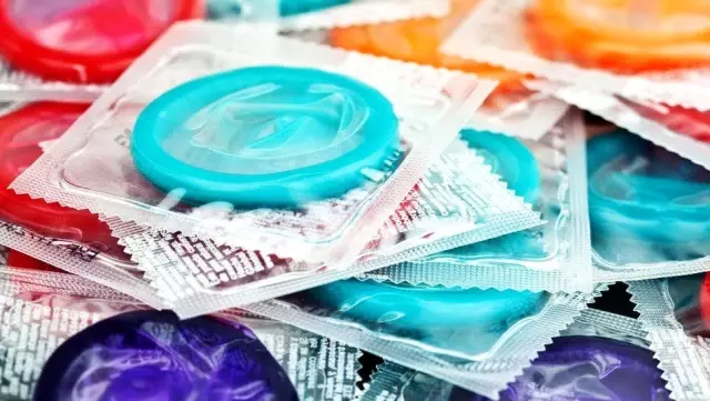 İskoçya'da tampon ve ped gibi tüm hijyen ürünleri herkes için ücretsiz olacak