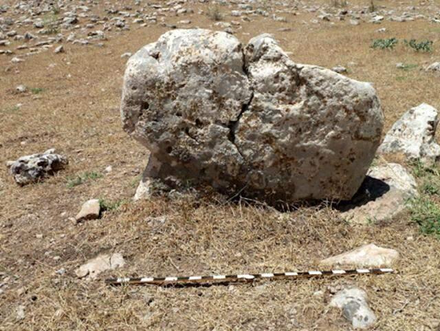 Karahantepe nerede? Karahantepe'ye nasıl gidilir? Karahantepe kazıları