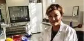 Ölümlere neden olan kaçak üretilen alkolün izini sürecek sistem geliştirdiler