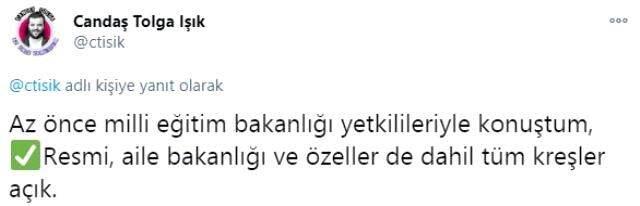 Market ve fırınlar açık mı? İşte sokağa çıkma kısıtlamasının merak edilen detayları