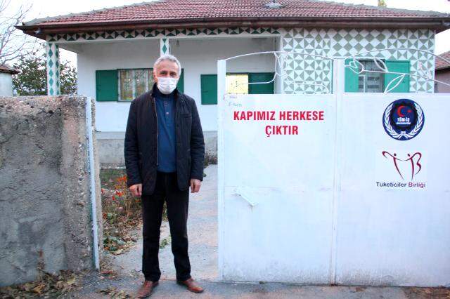 Araçtaki dolu hasarını tespit etmeyen ekspertize 9 bin lira ceza kesildi