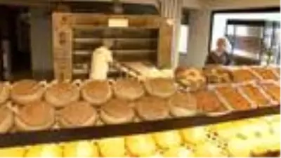 Denetimlere rağmen ekmek fiyatlarındaki artış devam ediyor