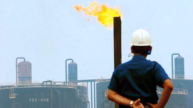 İran'a karşı Türkiye'nin eline üç koz birden geçti! Doğal gazda büyük indirim kaçınılmaz oldu