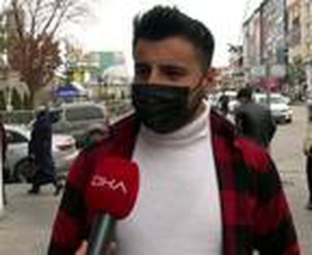 Evde hanımları, sokakta devlet izin vermiyor: Tiryakiler içmeyi bırakınca, sigara satışları azaldı