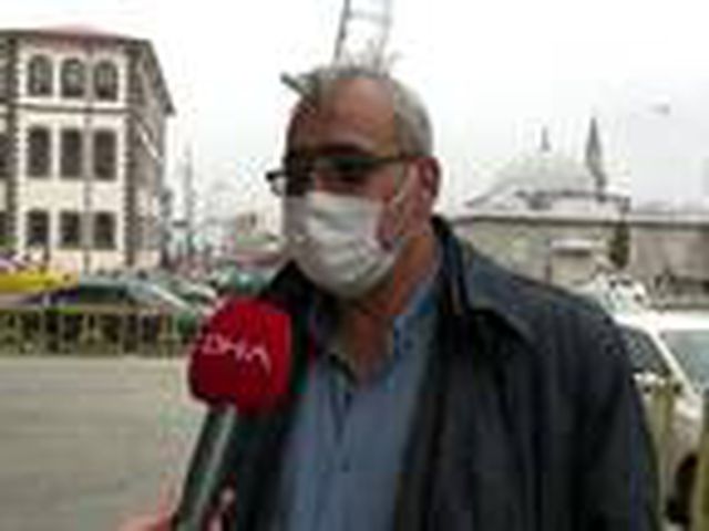 Evde hanımları, sokakta devlet izin vermiyor: Tiryakiler içmeyi bırakınca, sigara satışları azaldı