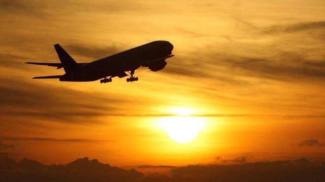 İngiltere karbon emisyonunu en hızlı azaltan gelişmiş ekonomi olmayı hedefliyor