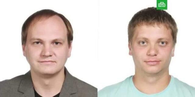 İnsansız Hava Aracı AR-GE Merkezi'ni görüntüleyen 2'si Rus 3 kişi gözaltına alındı