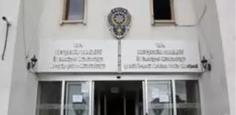 Nevşehir Emniyeti siber dolandırıcılığa hazırladığı video ile dikkat çekti