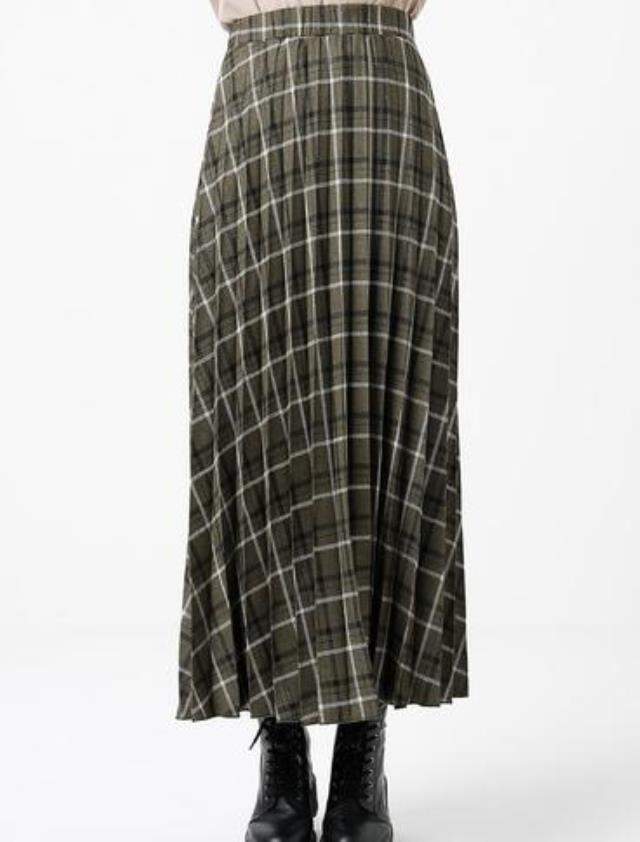 Tesettür giyimde sezonun modası: Süveter