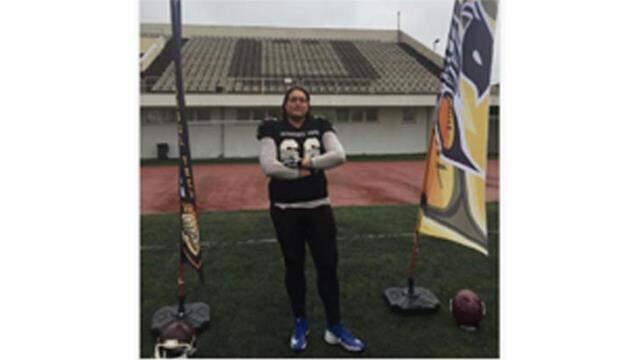 Üniversite öğrencisi arkadaşlarına 'Köpeğim size emanet' mesajı attıktan sonra intihar etti Üniversite öğrencisi arkadaşlarına 'Köpeğim size emanet' mesajı attıktan sonra intihar etti