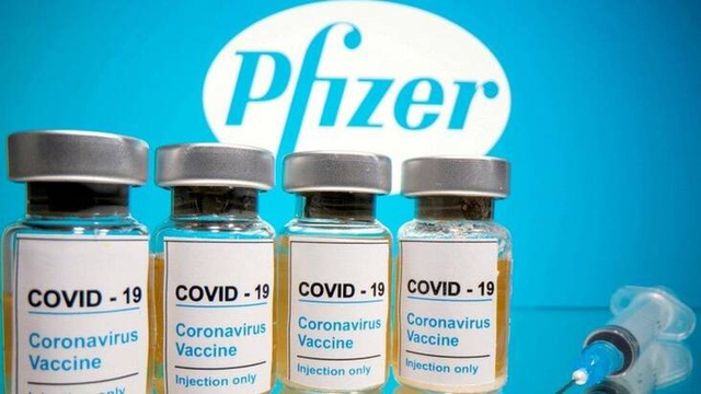 ABD Gıda ve İlaç Dairesi: Pfizer-BioNTech aşısında güvenlik kaygısı yok