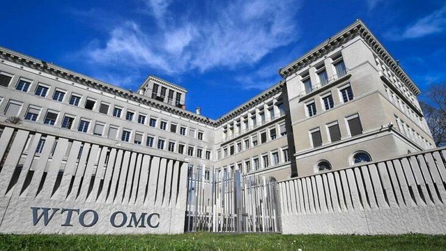 Brexit: İngiltere ile AB arasında ticaret anlaşması yapılamazsa ne olur?