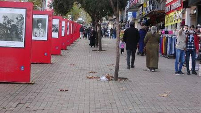 Çarpıyormuş gibi yaparak kadınları taciz etti, dövülünce 'Kafam yerinde değildi' dedi Çarpıyormuş gibi yaparak kadınları taciz etti, dövülünce 'Kafam yerinde değildi' dedi