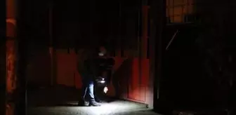 Son Dakika | Yalova'da 3 silahlı saldırının şüphelisi 3 kişi tutuklandı