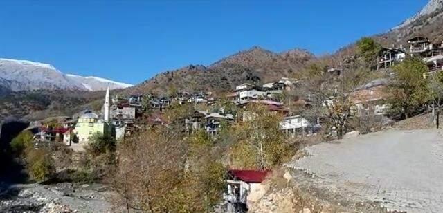 Bu kadarına da pes! Ekmek pişirmek için toplanan kadınlardan 72'si koronavirüse yakalandı Bu kadarına da pes! Ekmek pişirmek için toplanan kadınlardan 72'si koronavirüse yakalandı