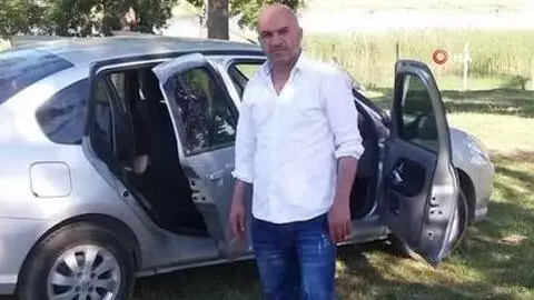 Annesini korumak için babasını öldürmüştü! Talihsiz gencin beraatine karar verildi Annesini korumak için babasını öldürmüştü! Talihsiz gencin beraatine karar verildi