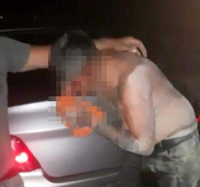 İşkence görüntüleri ele geçirildi! Esnafın kabusu olan haraç çetesine nefes kesen operasyon İşkence görüntüleri ele geçirildi! Esnafın kabusu olan haraç çetesine nefes kesen operasyon