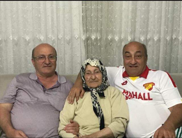 Balıkesir'de, koronadan ölenlerin cenazeleri 5 bin liraya yıkanıyor iddiası! Soruşturma başlatıldı Balıkesir'de, koronadan ölenlerin cenazeleri 5 bin liraya yıkanıyor iddiası! Soruşturma başlatıldı