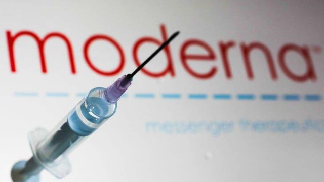 Yoksul ülkelerdeki milyarlarca kişiye Covid aşısı '2024'e kadar ulaşamayabilir'