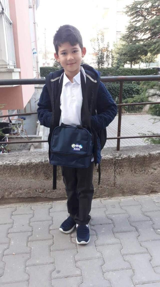 İki çocuğun şırıngalı çikolata yüzünden ölmesiyle ilgili davalarda farklı kararlar