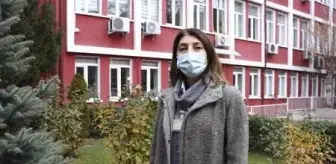 Son dakika haber | Sağlık Bakanlığı Bilim Kurulu Üyesi: Çarşambadan itibaren aşılama başlayacak