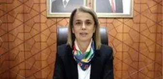 Nevşehir'de Covid-19 vakaları yüzde 15 azaldı