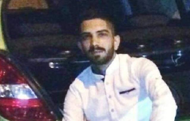 Sokak ortasında pompalıyla eşini öldüren cani kocaya, mahkeme acımadı