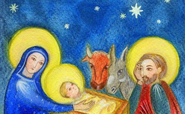 400 yıl sonra bir ilk! Jüpiter ve Satürn gökyüzünde 'tek bir yıldız' gibi parlayacak