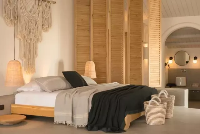 Ege'nin Gizemli Ve Antik Atmosferinde Yükselen Bir Yıldız